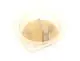 BOSCH-Membrane-F-oval-8738710126 gallery number 1